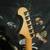 Telecaster 6 thumbnail