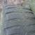 Aluminum Dodge Ram 17" Baja wheels 2 thumbnail
