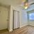 Marvelous MLK 3/1 Apt 2nd Floor Laundry Parking Deck Pets OK! 13 thumbnail