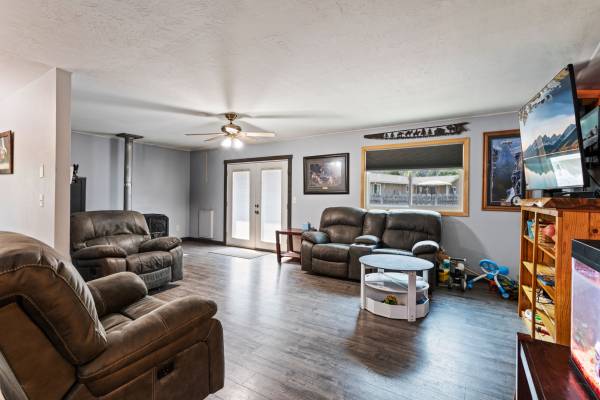 $265,000 / 1br - 744ft2 - Condo in Missoula with Covered Patio (Missoula)63656994381187124