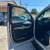 2019 FORD EXPEDITION MAX LIMITED SPORT UTILITY 4D 11 thumbnail