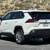 2021 Toyota RAV4 Blizzard Pearl WOW... GREAT DEAL! 6 thumbnail
