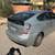 2010 Prius good condition 125000 miles 1 thumbnail