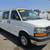 2006 Chevrolet Chevy Express 2500 Cargo Extended Van 3D SPECIALIZE IN GOOD/BAD C 3 thumbnail