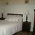 near public transport/ 1or 2 months   Super quiet room /W Garden view 5 thumbnail