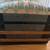 Antique Steamer Trunk/Chest 2 thumbnail