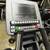 FreeMotion e10.6 Commercial Elliptical 2 thumbnail