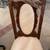 S side chairs carved wood and ready for new fabrics 3 thumbnail