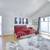1bed  -1 bath plus kitchen $1300 1 thumbnail