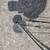 bear Whitetail ii Compound Bow,  65# Peak weight,  30" draw 48", Right 6 thumbnail