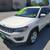 2021 Jeep Compass Latitude suv White Clearcoat 3 thumbnail