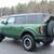 22 FORD BRONCO BADLANDS 4 DOOR HARD TOP 7 thumbnail