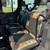 2021 Polaris NorthStar 1000XP Crew air conditioning/ bluetooth 11 thumbnail
