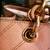 Michael Kors handbag, Beige, NEW 3 thumbnail