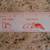 Vintage 12" Metal Ruler, County Farm Bureau 3 thumbnail
