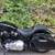 2022 Harley-Davidson Softail Standard Vivid Black 2 thumbnail