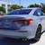2024 Honda Civic Sport 4dr Sedan 9 thumbnail