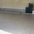 GARAGE FLOOR COATINGS - METALLIC EPOXY FLOORS *15% OFF ALL SERVICES* 10 thumbnail