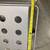IKEA Niels Gammelgaard Tunsta Trolley Vintage Rolling Cart Table 11 thumbnail