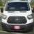 2015 FORD TRANSIT T250 CARGO VAN WORK TRUCK WITH SHELVES 8 thumbnail
