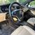 2016 TESLA MODEL X 90D SPORT UTILITY 4D AWD 3RD ROW SEATING 72K MILES 9 thumbnail