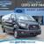 2025 Ford Transit Passenger Wagon 1 thumbnail