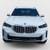 2024 BMW X5 Certified Electric sDrive40i SUV 2 thumbnail