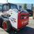 2016 Bobcat S550 Wheeled Skidsteer Loader W/1634 Hours 4 thumbnail