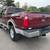2008 Ford F-250 Lariat 4x4! 3 thumbnail