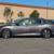 2016 Honda Civic Sedan EX-T 9 thumbnail