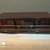 Scott DD 656 A Double cassette tape deck 1 thumbnail