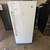 GE Upright Freezer, 14.1 cu. ft.,Frost-Free,LED,Lock & Key,FUF14DLRWW 2 thumbnail