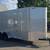 2025 H&H Trailers H8416TFTV-070 Cargo / Enclosed Trailer 1 thumbnail