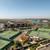 Stunning Studio/1 BA Condo with Rooftop Pool Access, Up to $1500 Off 8 thumbnail