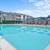 Pickleball Court, Additional Storage, Convenient Location 7 thumbnail