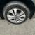 2014 HONDA ACCORD LX*1-OWNER*CLEAN CARFAX/NO-ACCIDENTS*BEAUTIFUL 5 thumbnail