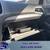 2015 Ford Edge Titanium 17 thumbnail