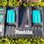 Makita 36v Top Handle Chainsaw, 5AH batteries + Dual Port Charger 6 thumbnail