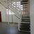ONE MONTH FREE!  Live/Work Loft Apartment 1050 47th #7 3 thumbnail