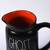 Rae Dunn Ghost Hunting Fuel Pitcher New In Box 2 thumbnail