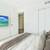 Private Patios and Balconies, Dishwasher 7 thumbnail