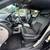 2019 Dodge Grand Caravan SXT 4dr Minivan* CLEAN TITLE* NO ACCIDENT* 9 thumbnail