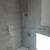 LICENSE HOME IMPROVEMENT HANDYMAN SERVICES FREE ESTIMATE 19 thumbnail