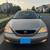 2000 Mercury Sable LS Premium - Low Mileage 1 thumbnail