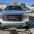 2014 GMC Sierra 1500 SLE Crew Cab 5.3L V8 4x4 Pickup*127K Miles* 2 thumbnail