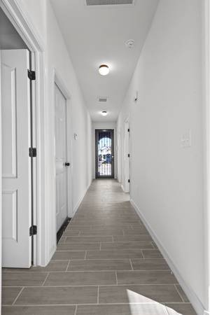 $1800.00 / 4br - 1402ft2 - Modern Single Unit Home in El Paso | 13613 Gatton St | $1800/mo63971417132547123