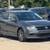 2018 Volkswagen Jetta *SE!* Low Miles 44k! 1 thumbnail