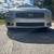 ‘10 Nissan Maxima 3.5L FWD 4 thumbnail