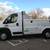 2017 *Ram* *ProMaster Chassis Cab* *3500 136 WB 81 CA 8 thumbnail