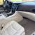 2017 CADILLAC ESCALADE LURURY, 4X4, CLEAN CARFAX, WELL SERVICED  13 thumbnail